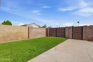 3411 W Hearn Rd, Phoenix, AZ 85053 - Photo 39