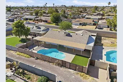 3411 W Hearn Road, Phoenix, AZ 85053 - Photo 45