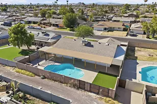 3411 W Hearn Rd, Phoenix, AZ 85053 - Photo 45