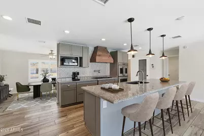 3411 W Hearn Road, Phoenix, AZ 85053 - Photo 11