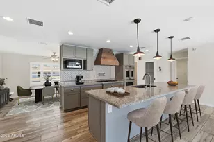 3411 W Hearn Rd, Phoenix, AZ 85053 - Photo 11