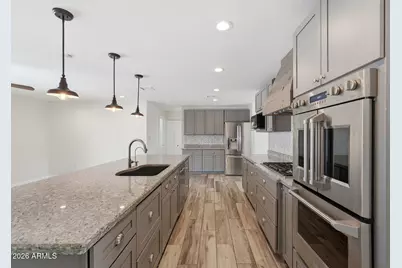 3411 W Hearn Road, Phoenix, AZ 85053 - Photo 15