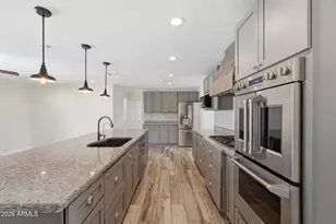 3411 W Hearn Rd, Phoenix, AZ 85053 - Photo 15