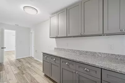 3411 W Hearn Road, Phoenix, AZ 85053 - Photo 31