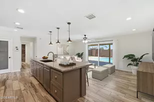 3411 W Hearn Rd, Phoenix, AZ 85053 - Photo 13