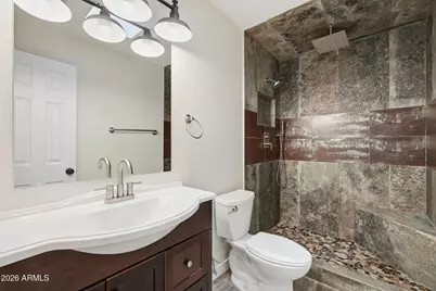 3411 W Hearn Road, Phoenix, AZ 85053 - Photo 23