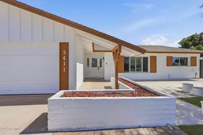 3411 W Hearn Road, Phoenix, AZ 85053 - Photo 7