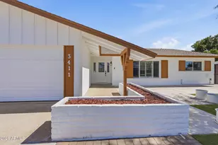 3411 W Hearn Rd, Phoenix, AZ 85053 - Photo 7