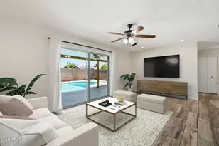 3411 W Hearn Rd, Phoenix, AZ 85053 - Photo 5