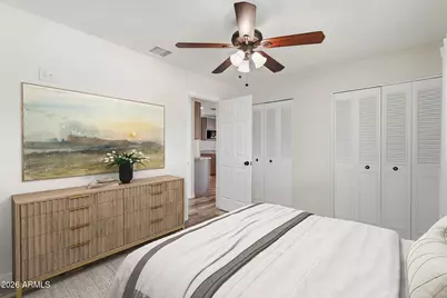 3411 W Hearn Road, Phoenix, AZ 85053 - Photo 25