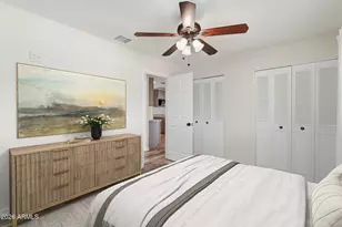 3411 W Hearn Rd, Phoenix, AZ 85053 - Photo 25