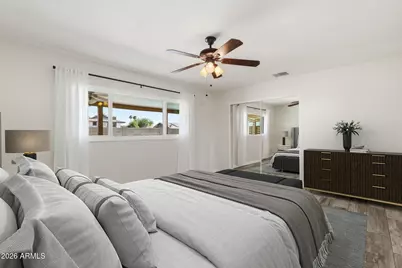 3411 W Hearn Road, Phoenix, AZ 85053 - Photo 21