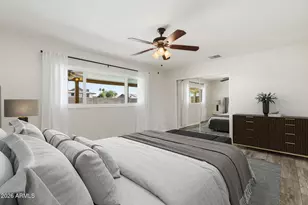 3411 W Hearn Rd, Phoenix, AZ 85053 - Photo 21