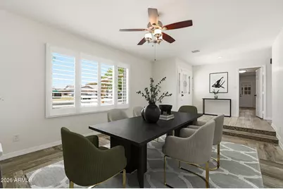3411 W Hearn Road, Phoenix, AZ 85053 - Photo 9