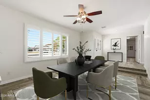 3411 W Hearn Rd, Phoenix, AZ 85053 - Photo 9