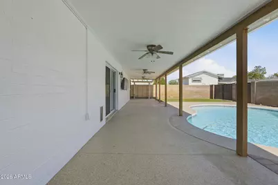 3411 W Hearn Road, Phoenix, AZ 85053 - Photo 37