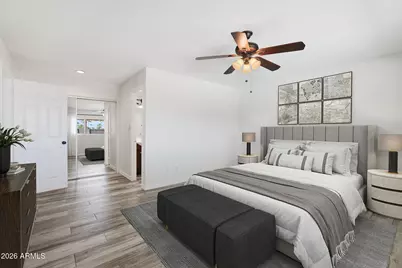 3411 W Hearn Road, Phoenix, AZ 85053 - Photo 19