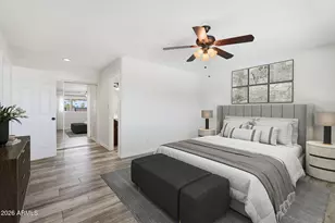3411 W Hearn Rd, Phoenix, AZ 85053 - Photo 19