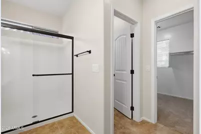 3608 S Fireside Trail, Gilbert, AZ 85297 - Photo 21
