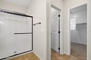 3608 S Fireside Trail, Gilbert, AZ 85297 - Photo 21