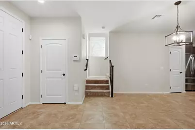 3608 S Fireside Trail, Gilbert, AZ 85297 - Photo 11
