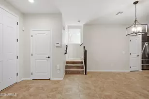 3608 S Fireside Trail, Gilbert, AZ 85297 - Photo 11