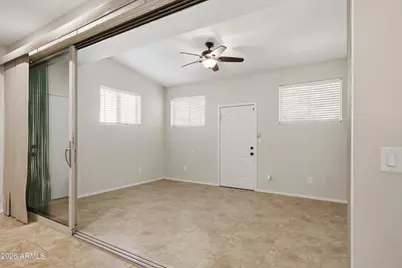 3608 S Fireside Trail, Gilbert, AZ 85297 - Photo 9