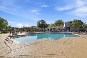 3608 S Fireside Trail, Gilbert, AZ 85297 - Photo 3
