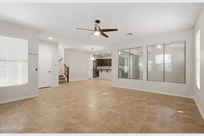 3608 S Fireside Trail, Gilbert, AZ 85297 - Photo 13