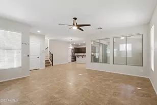 3608 S Fireside Trail, Gilbert, AZ 85297 - Photo 13