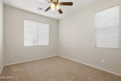 3608 S Fireside Trail, Gilbert, AZ 85297 - Photo 27