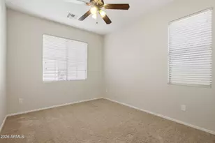 3608 S Fireside Trail, Gilbert, AZ 85297 - Photo 27