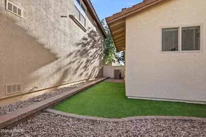 3608 S Fireside Trail, Gilbert, AZ 85297 - Photo 31