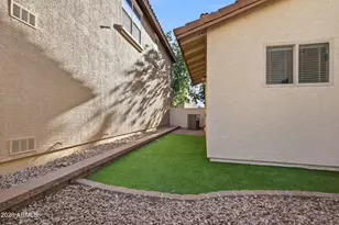 3608 S Fireside Trail, Gilbert, AZ 85297 - Photo 31