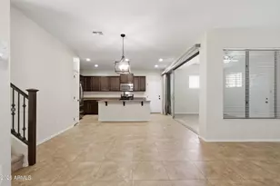3608 S Fireside Trail, Gilbert, AZ 85297 - Photo 5