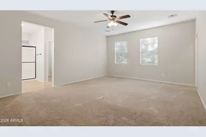 3608 S Fireside Trail, Gilbert, AZ 85297 - Photo 17