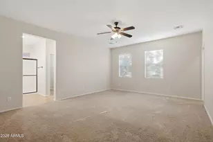3608 S Fireside Trail, Gilbert, AZ 85297 - Photo 17