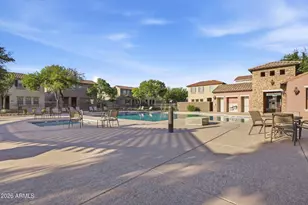 3608 S Fireside Trail, Gilbert, AZ 85297 - Photo 33
