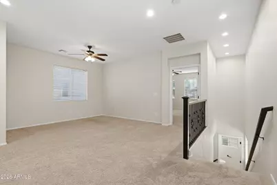3608 S Fireside Trail, Gilbert, AZ 85297 - Photo 15