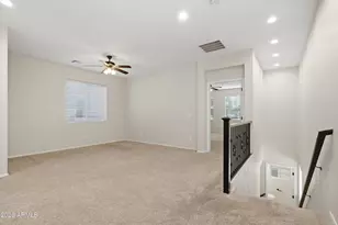 3608 S Fireside Trail, Gilbert, AZ 85297 - Photo 15