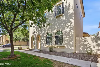 3608 S Fireside Trail, Gilbert, AZ 85297 - Photo 39