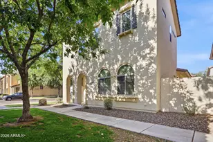 3608 S Fireside Trail, Gilbert, AZ 85297 - Photo 39