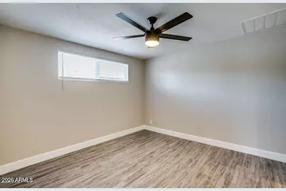 603 S Bellview -- # 1, Mesa, AZ 85204 - Photo 5