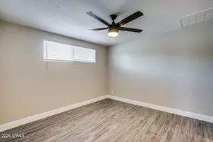 603 S Bellview --, Mesa, AZ 85204 - Photo 5