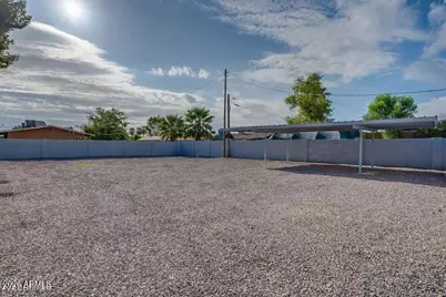 603 S Bellview -- # 1, Mesa, AZ 85204 - Photo 11