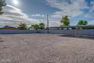 603 S Bellview --, Mesa, AZ 85204 - Photo 11