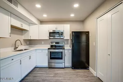 603 S Bellview -- # 1, Mesa, AZ 85204 - Photo 1
