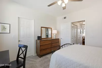 7009 E Acoma Drive #2099, Scottsdale, AZ 85254 - Photo 21