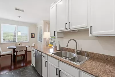 7009 E Acoma Drive #2099, Scottsdale, AZ 85254 - Photo 7