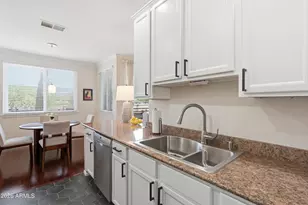 7009 E Acoma Dr, Scottsdale, AZ 85254 - Photo 7
